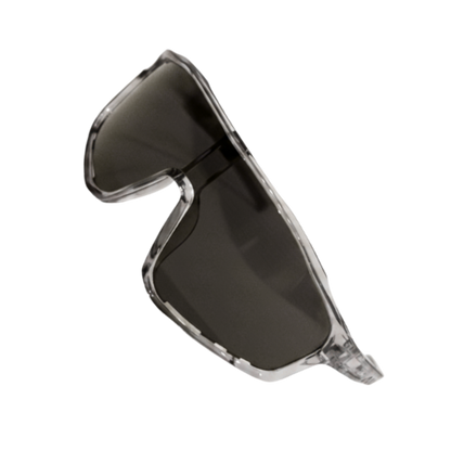 Outdoor Comfort Clarity Photochromic Glasses -Gray Frame - Ozerty