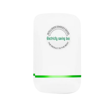 Pro Power Saver Device - Ozerty