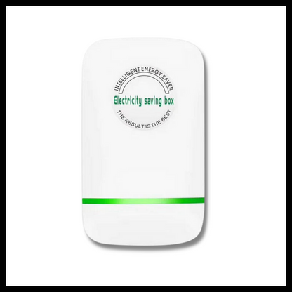 Pro Power Saver Device - Ozerty