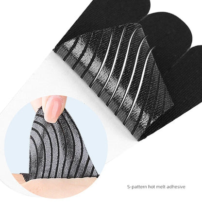 Waterproof Kinesiology Tape for Foot and Joint Support