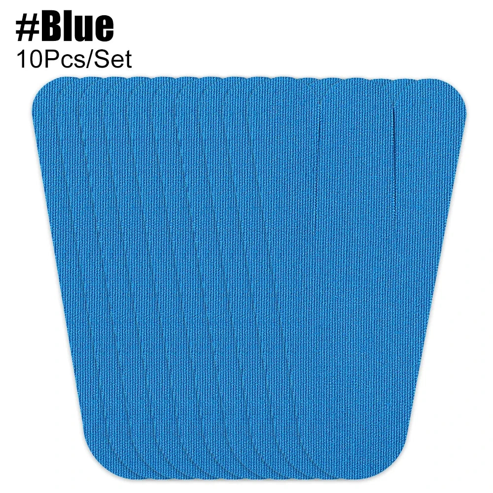 Waterproof Kinesiology Tape for Foot and Joint Support