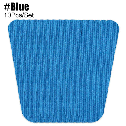 Waterproof Kinesiology Tape for Foot and Joint Support