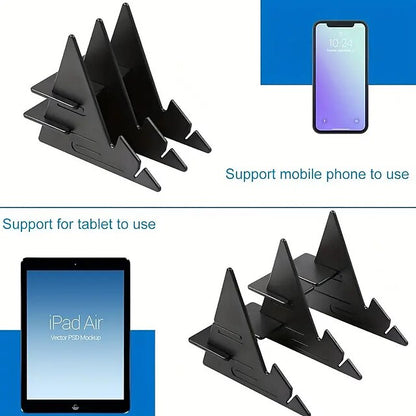 Portable Optical Tracing Board for Kids, Beginners and Artists with Sketch Projection Tool