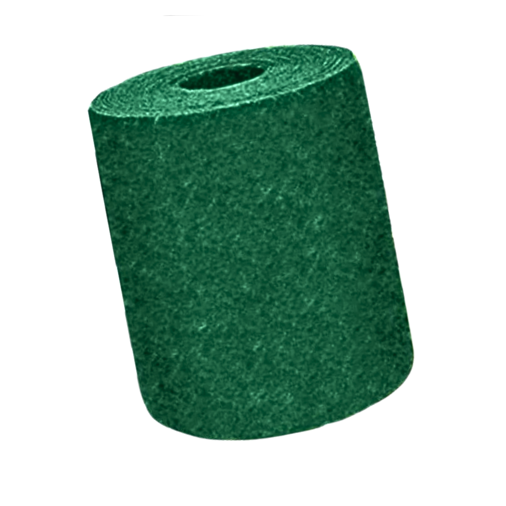 Quick Fix Green Grass Seed Mat - Ozerty