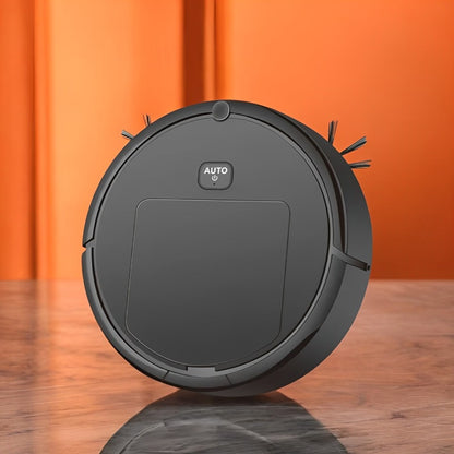 Smart 3-in-1 Robot Vacuum Cleaner