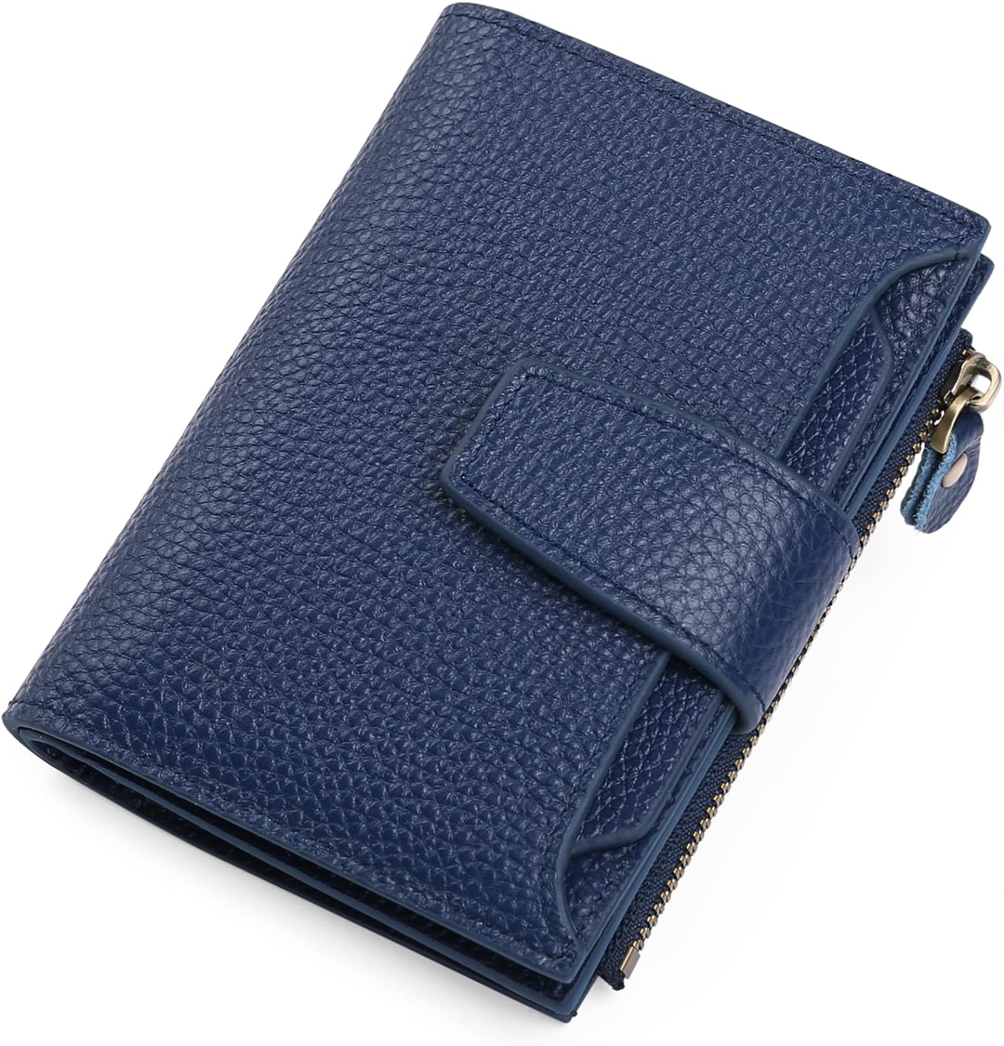 Short Multifunctional Wallet
