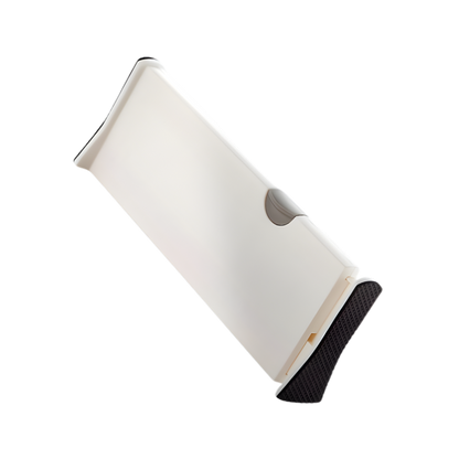 Sleek Tidiness Drawer Divider -Small - Ozerty